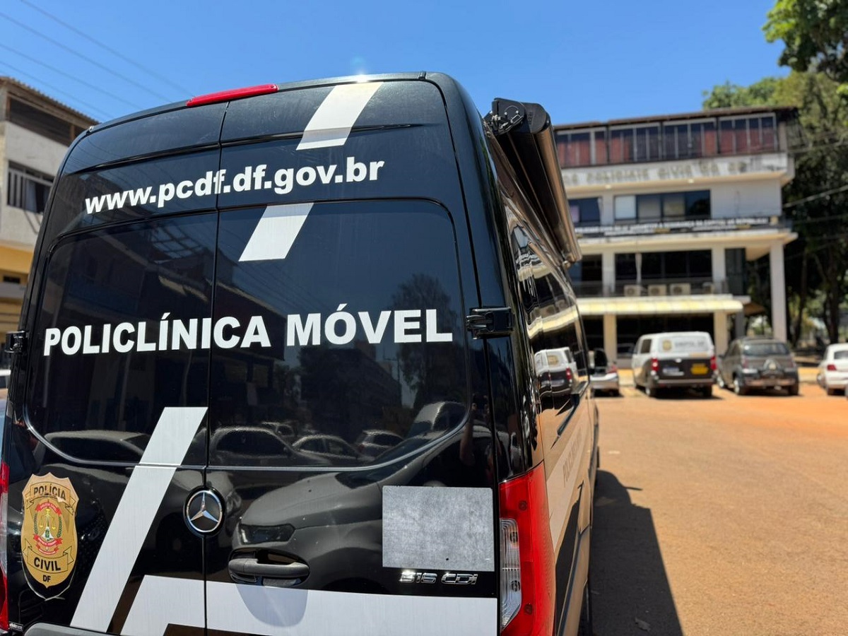 Evento ocorreu na sede do sindicato, na Asa Norte | Fotos: Comunicação Sinpol-DF
