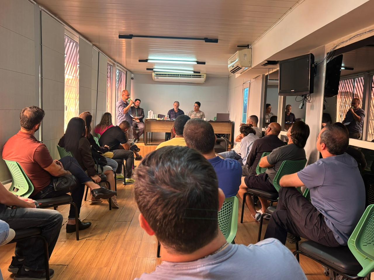 WhatsApp Image 2025-12-08 at 19.28.36 (2).jpeg