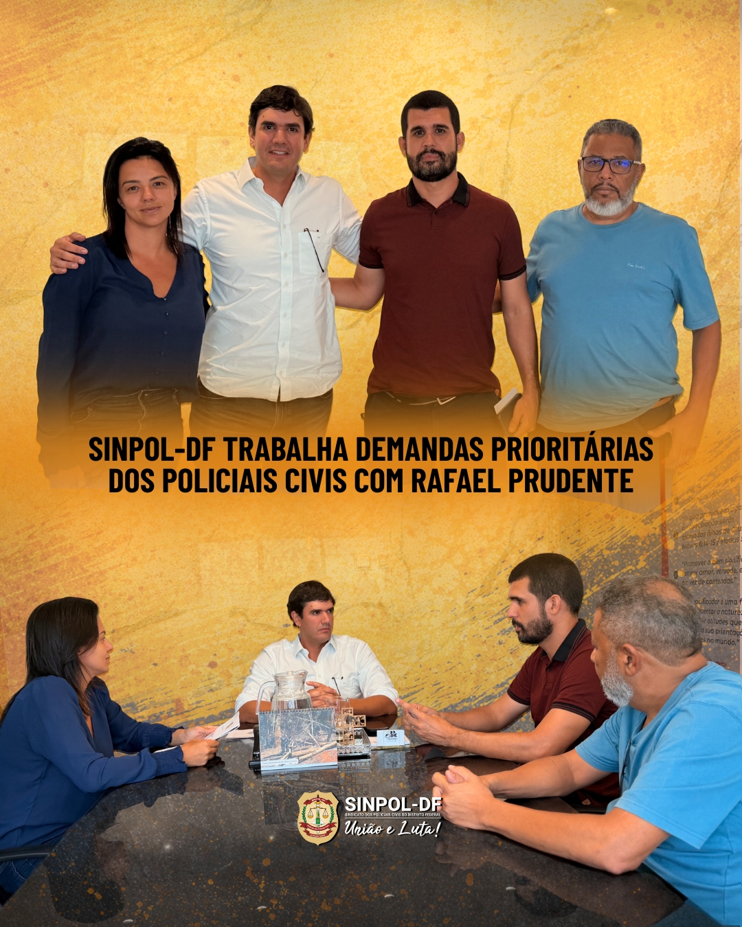 WhatsApp Image 2026-02-19 at 16.49.01.jpeg