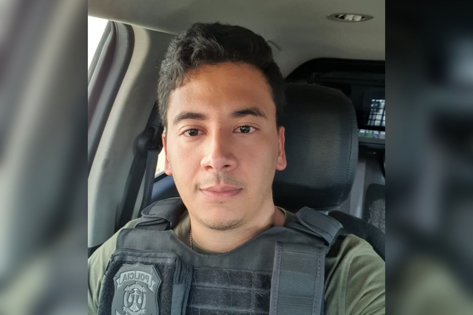 Os dois últimos reajustes salariais obtidos pela categoria demonstraram que o diálogo com o Governo e com o Legislativo se fortalece quando a Polícia Civil atua de forma coesa.