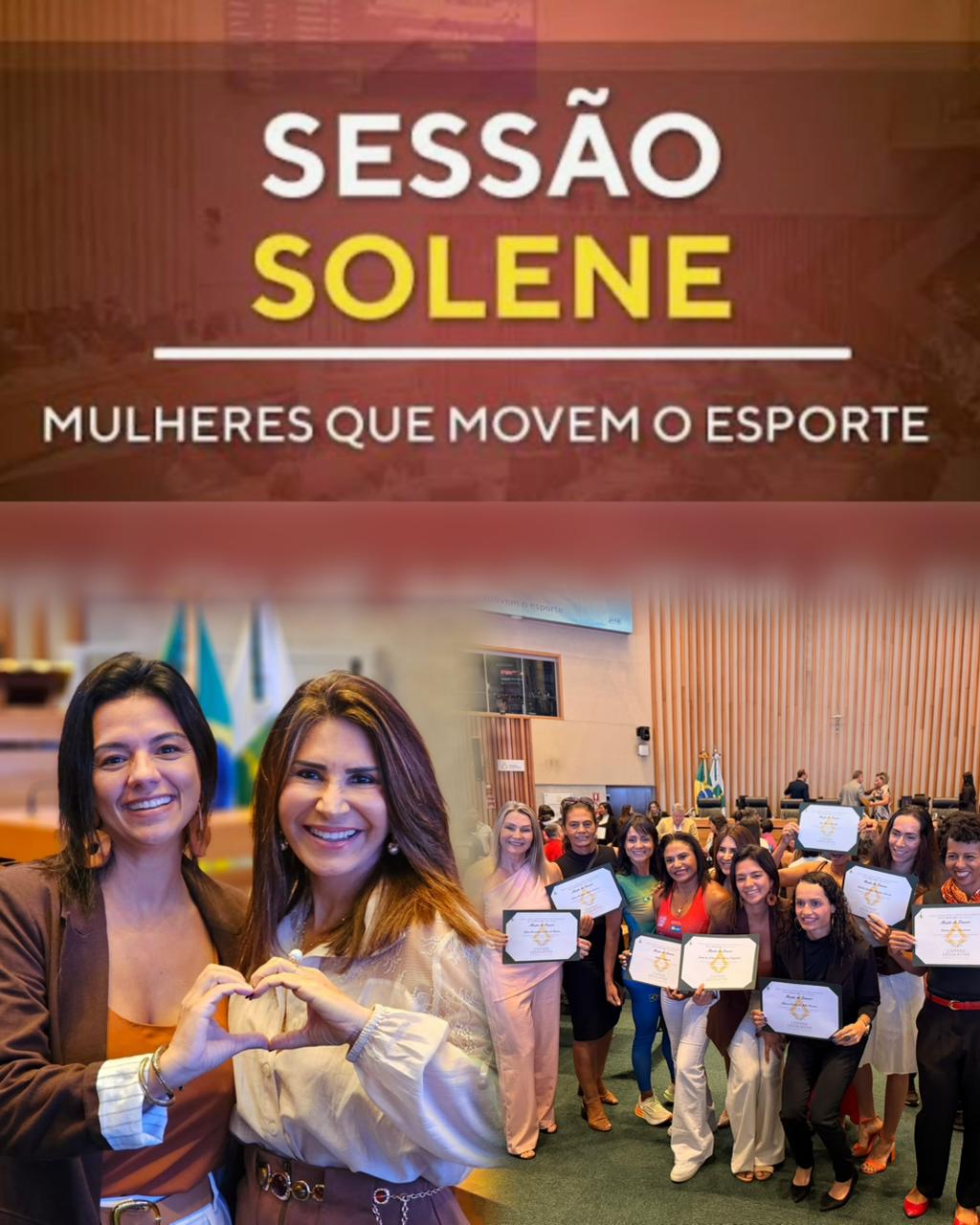 WhatsApp Image 2026-03-23 at 14.57.10.jpeg