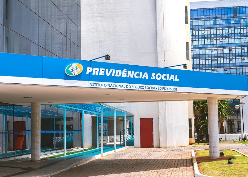 PCDF emerge como protagonistas na defesa dos direitos dos aposentados e pensionistas | Foto: Reprodução.