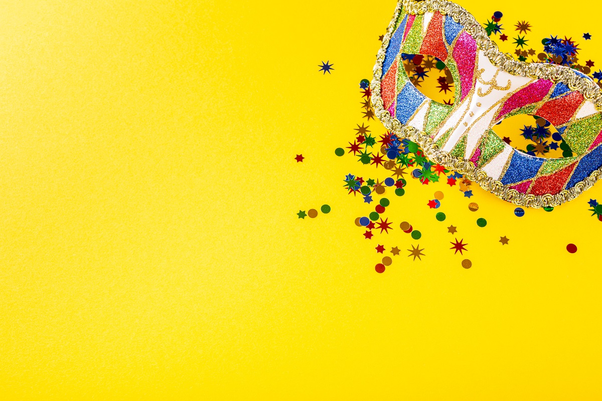 Filiados podem acionar a diretoria pelo telefone do plantão | Foto: Banco de Imagens