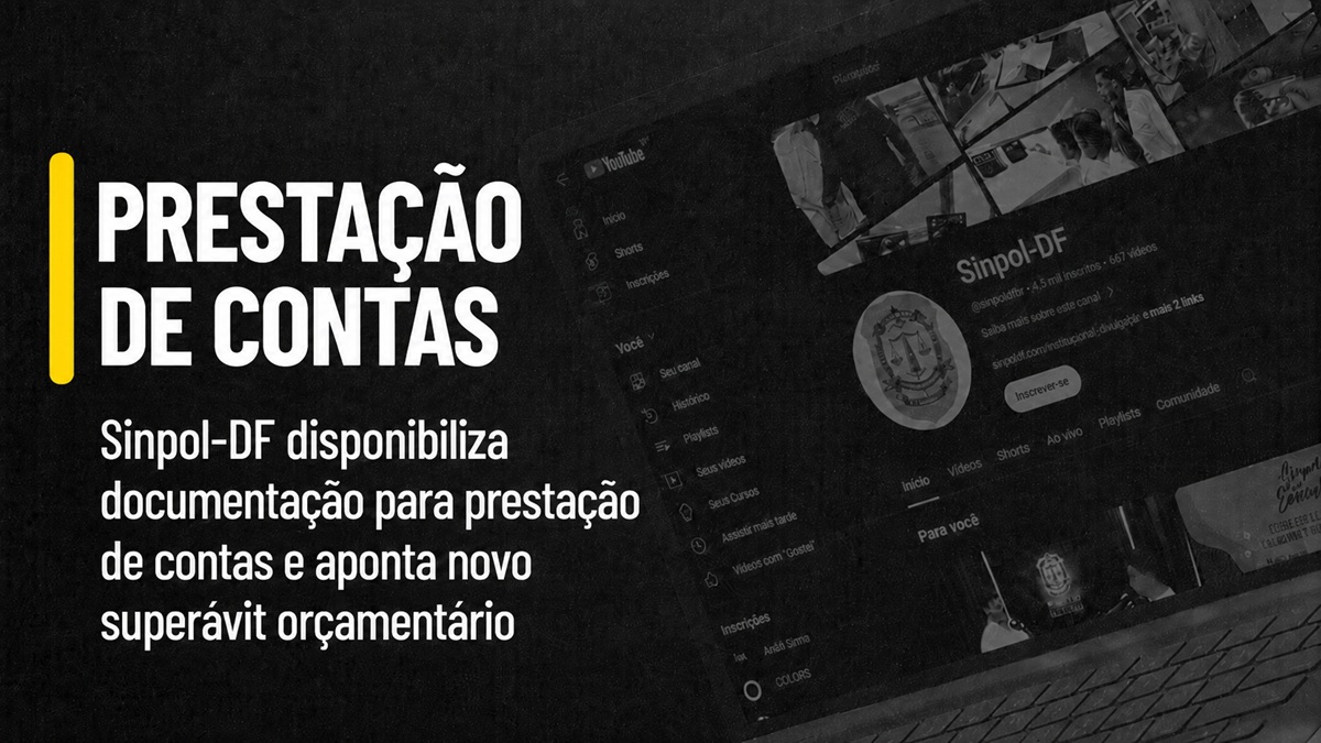 imagem-contas.jpg