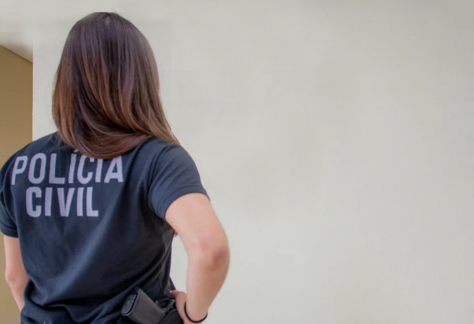 STF mantém aposentadoria diferenciada para mulheres policiais civis e federais