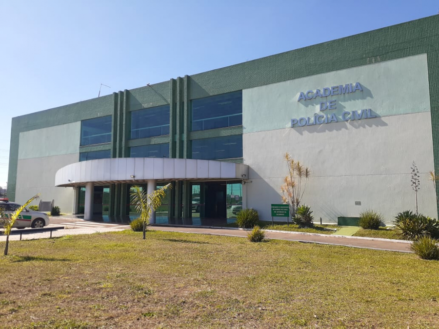 pc-df-academia-foto-divulgacao.png