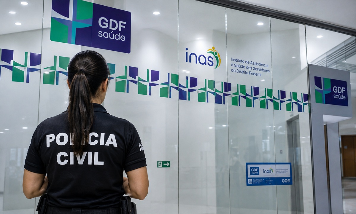pcdf-inas-gdf-saude.jpg