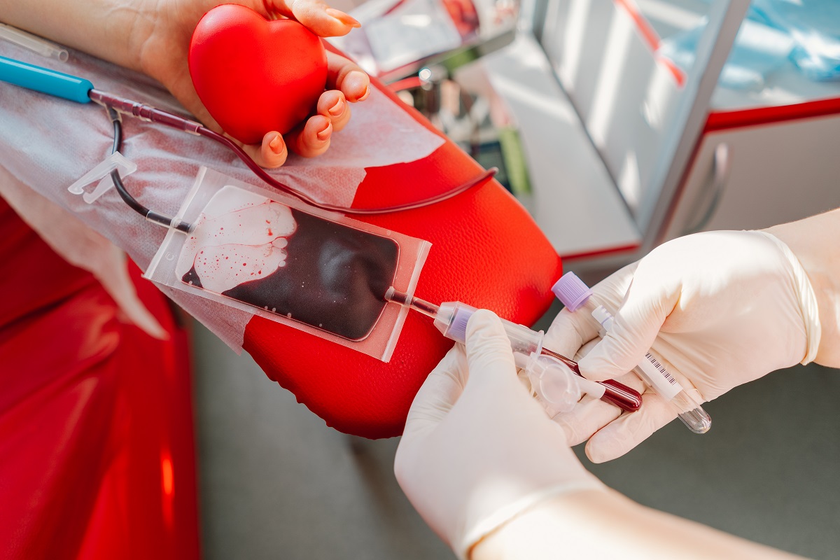 young-woman-making-blood-donation-in-hospital-blo-2025-03-05-17-35-31-utc.jpg