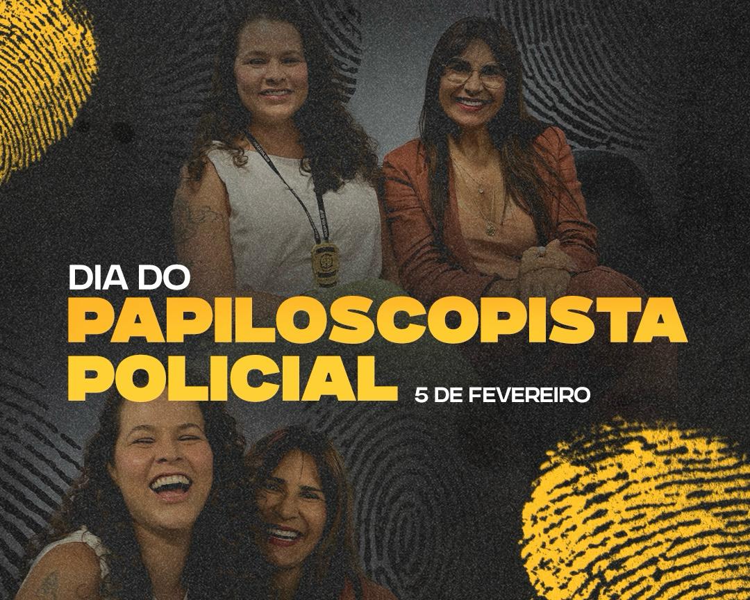 dia-do-papiloscopista