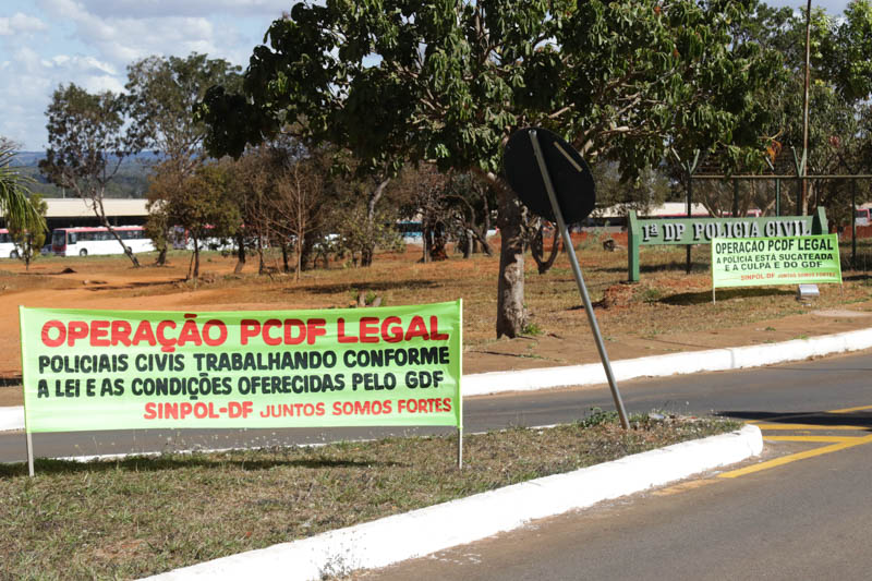 05.07.16-Operacao-PCDF-Legal-Visita-a-1a-DP-Paulo-Cabral-2