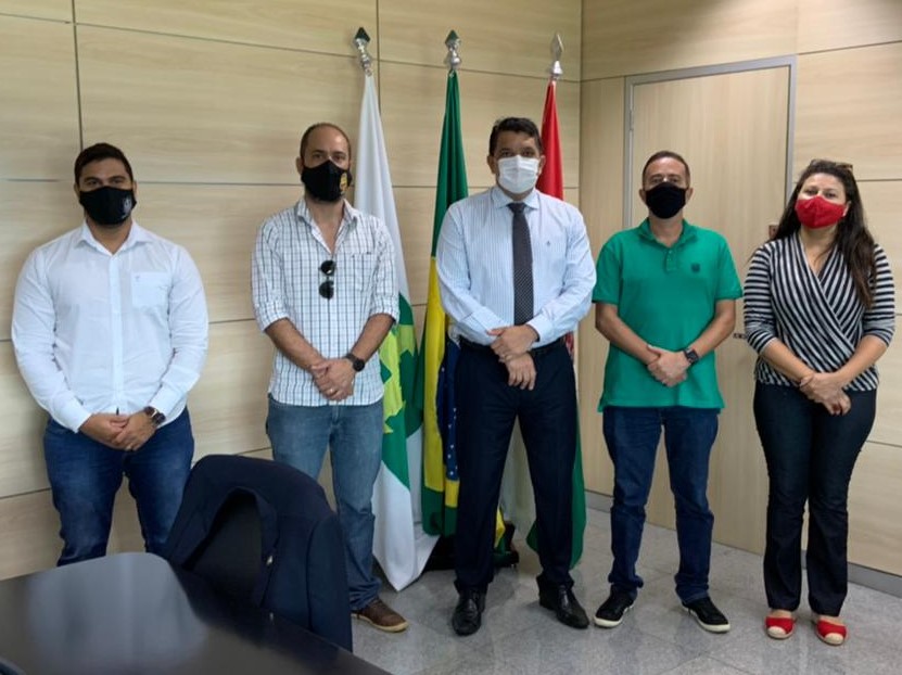 Sindicato defende que se amplie a vacinação para todos os policiais civis