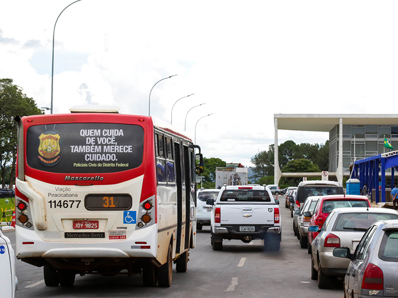 Contribuição Sindical anual permite investir em publicidade