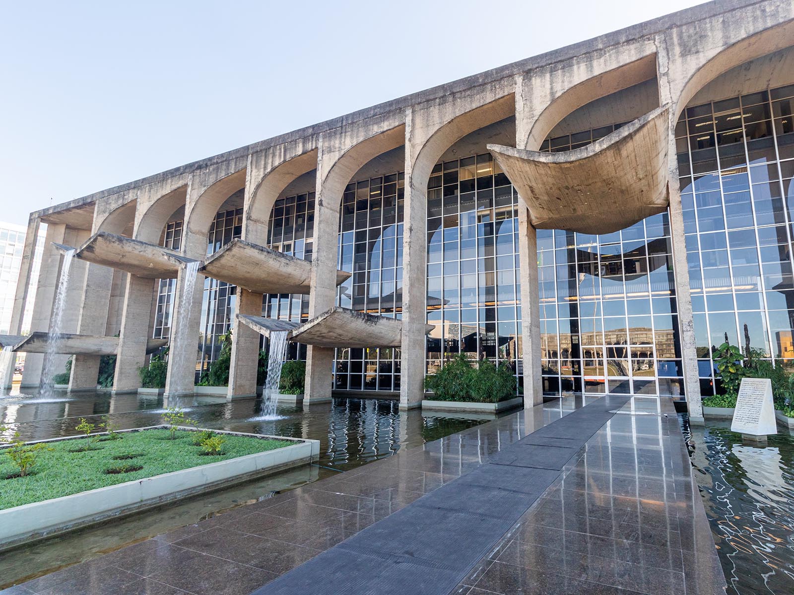 Pesquisa do Ministério da Justiça sobre qualidade de vida dos policiais continua aberta