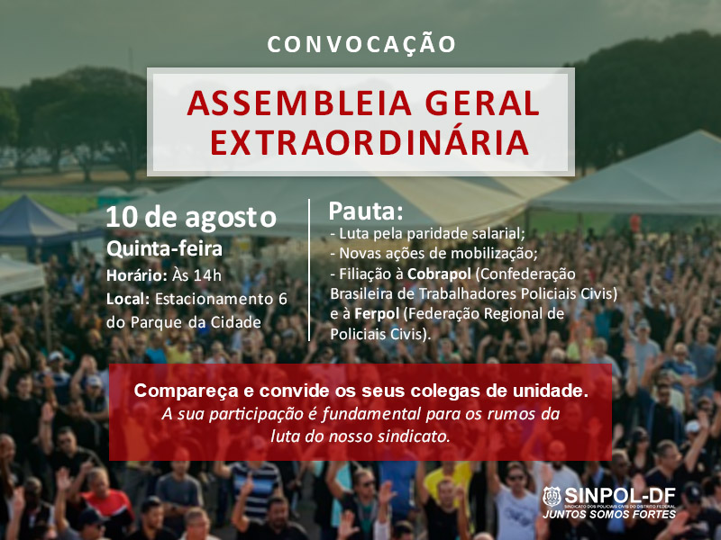 090817-assembleia-geral-site