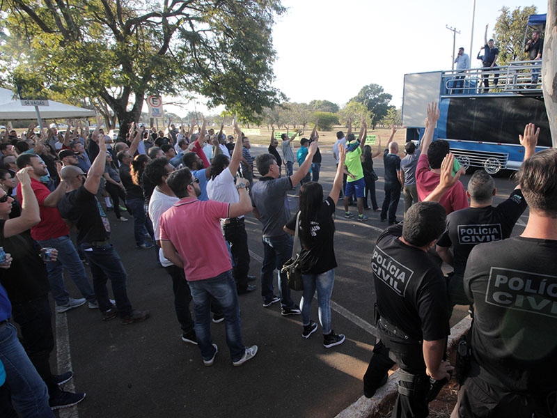 10082017_assembleia_parque_cidade_lucas_c_ribeiro_800x600