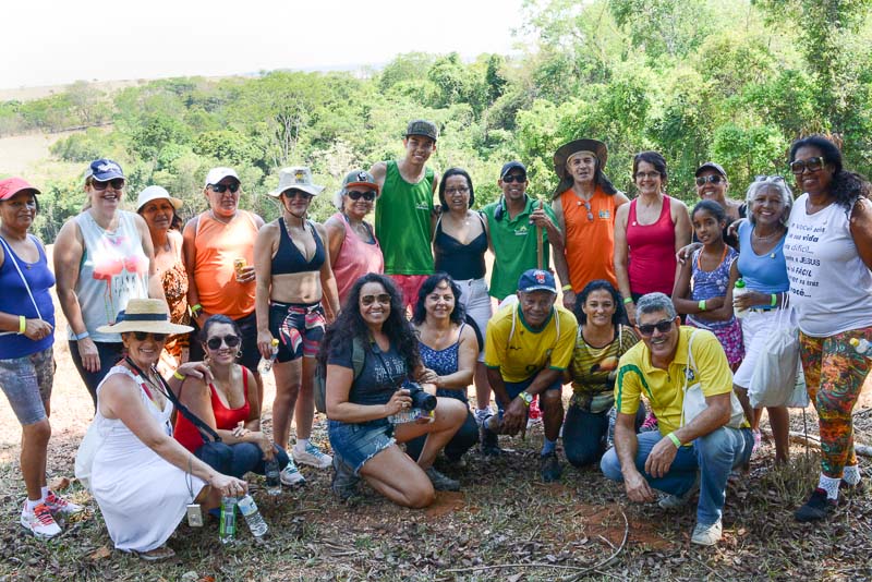 Sinpol-DF cumprimenta policiais pela conquista da aposentadoria