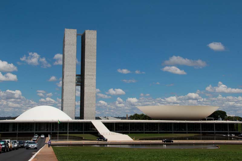 Alerta Nº 2: Sinpol-DF participa de sessão sobre Segurança Pública na Câmara Federal