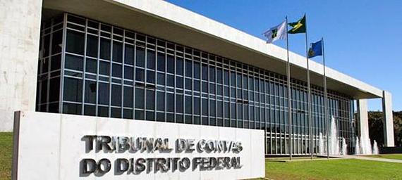 TCDF reconhece atividades exercidas na SAA como estritamente policial