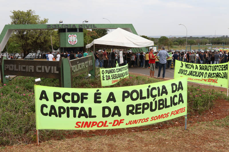 15º-dia-de-Greve-Assembleia-na-PCDF-Paulo-Cabral-4