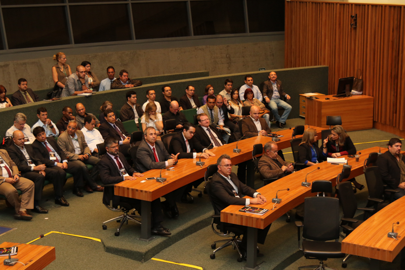 15062015-Audiencia-Publica-Novos-Rumos-da-Pericia-Papiloscopica-29