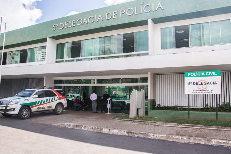 COVID-19: Confira todas ações tomadas em defesa da saúde dos policiais civis