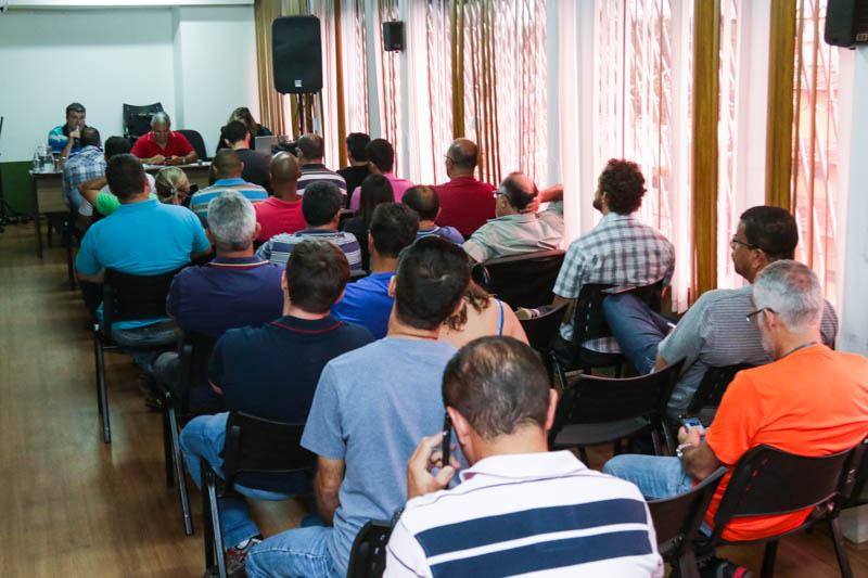 23.08.16-Reuniao-com-Representantes-Sindicais-Paulo-Cabral-1