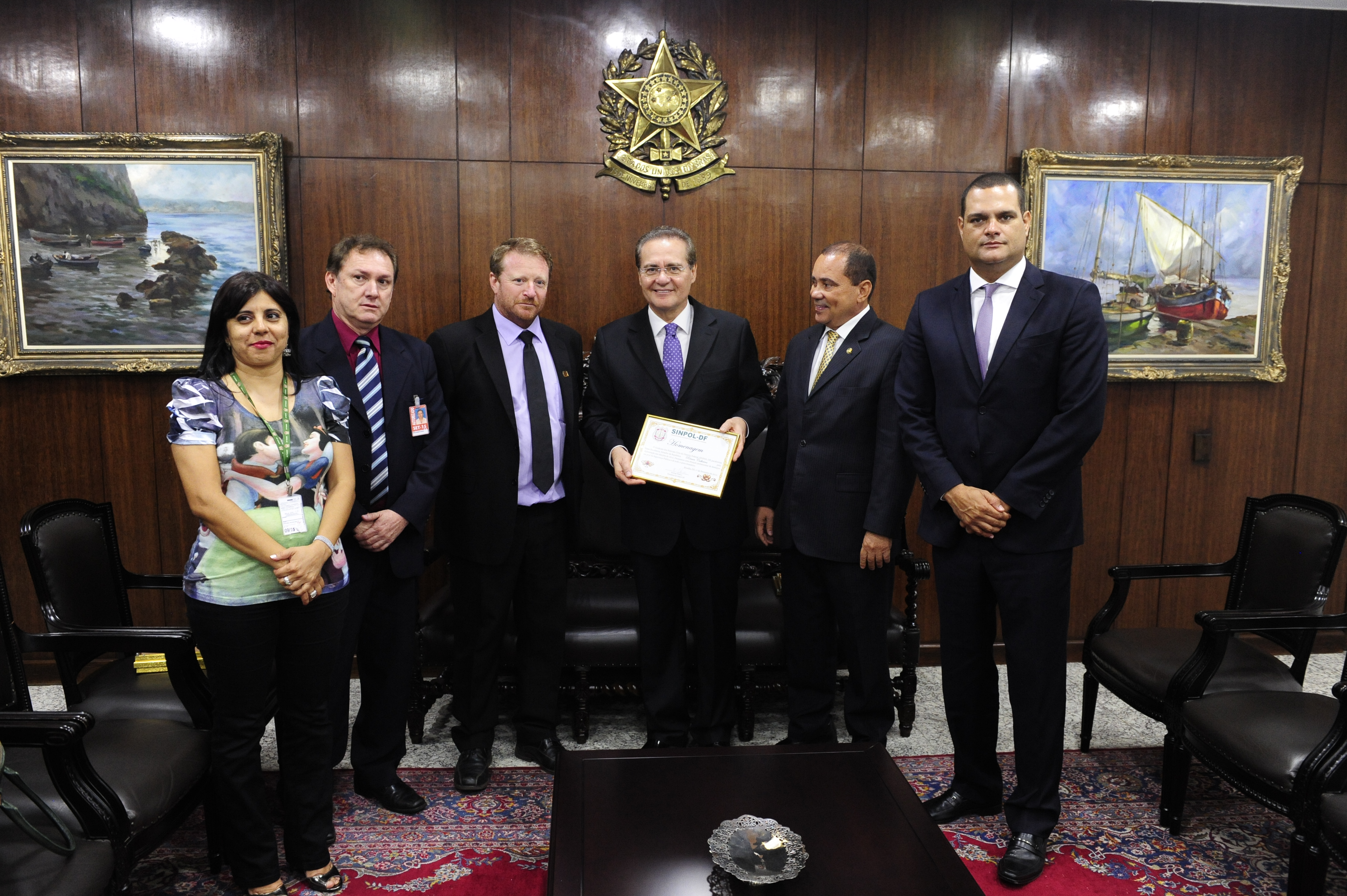 23.09.15-Reuniao-com-Renan-Calheiros-Presidencia-do-Senado