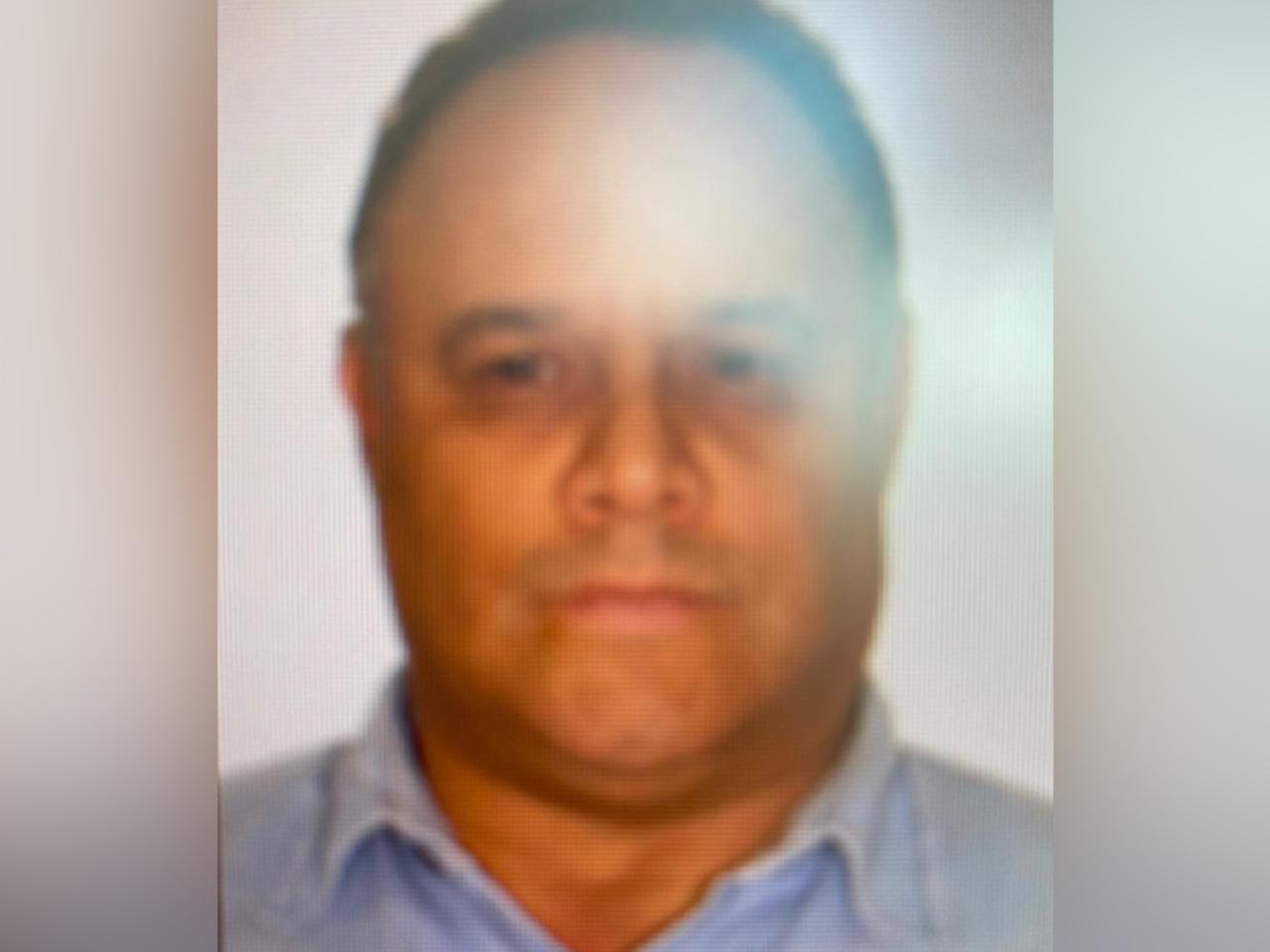 Nota de Pesar – Manoel Henrique Ferraz, agente de polícia veterano