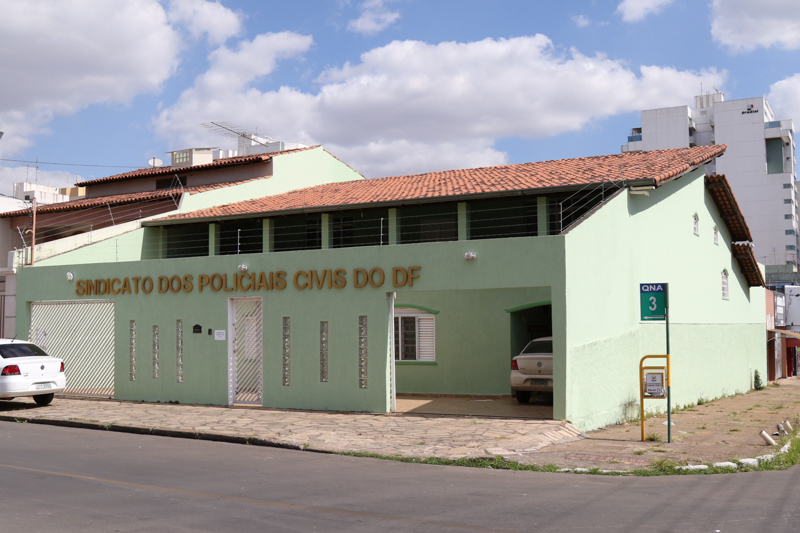 Inscrições para aulas de dança no Sinpolzinho continuam abertas