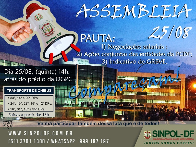 24.08.16-assembleia-no-complexo