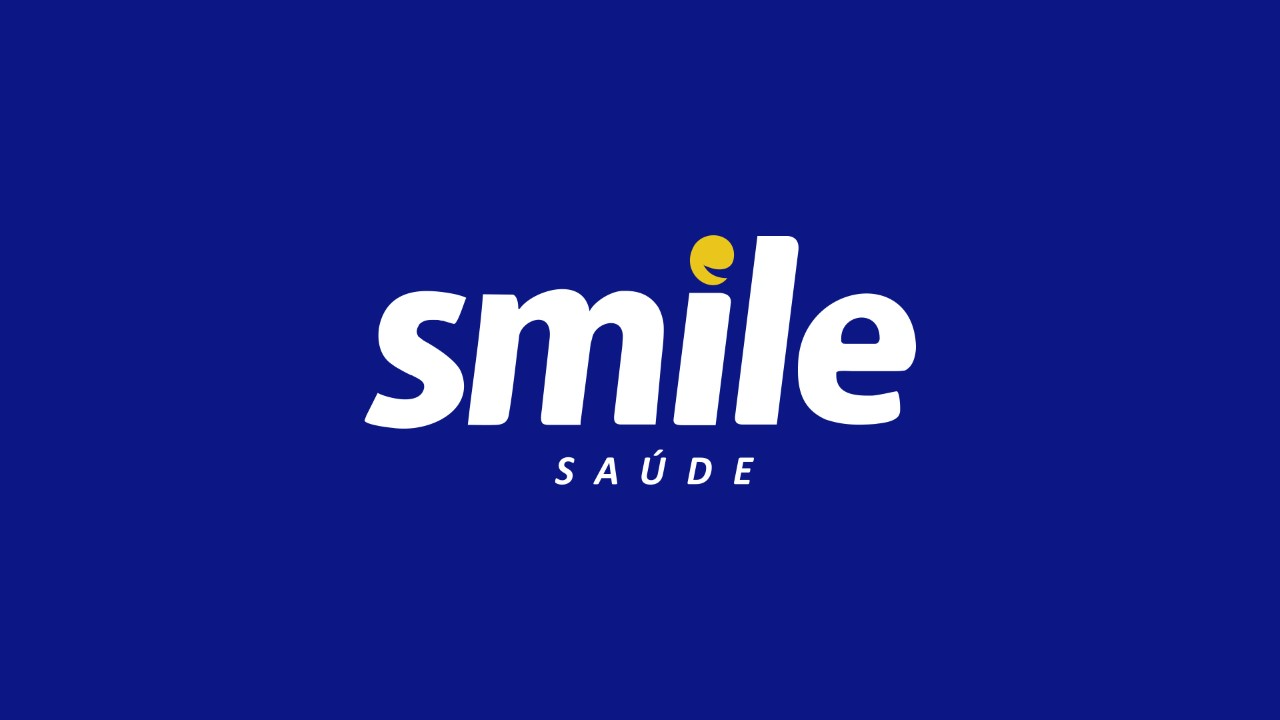 AllCare e Smile Saúde oferecem planos exclusivos aos sindicalizados; mensalidades a partir de R$ 181, 83