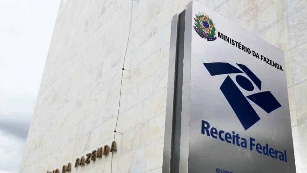 Agendamento para declaração de IR 2023 no sindicato começa segunda, 13/03