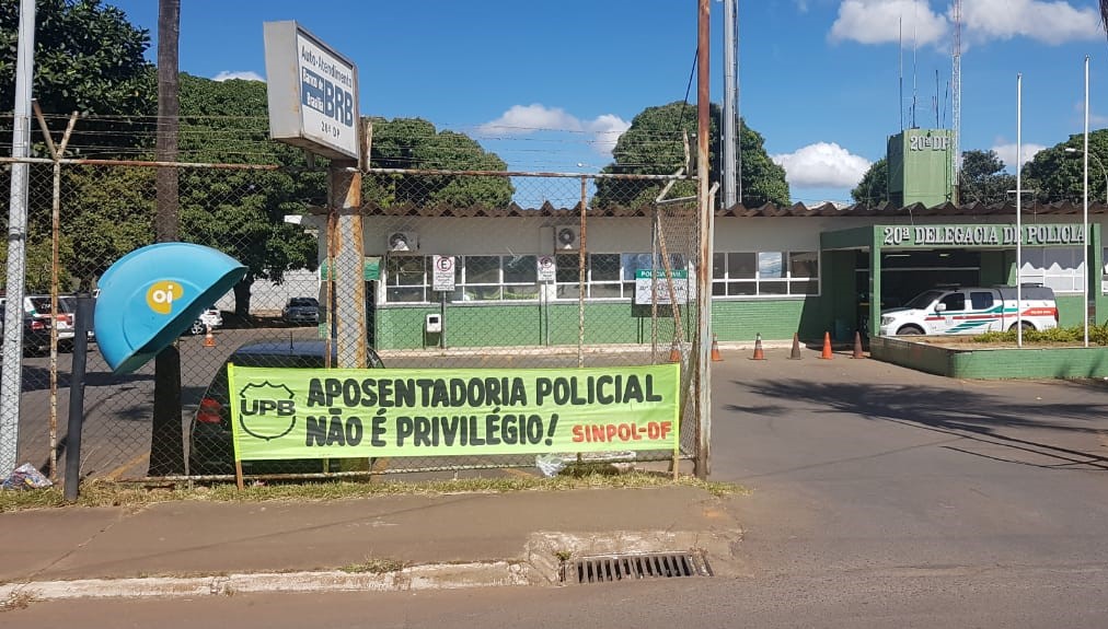 Veja o Policial Civil em Foco sobre crimes cibernéticos