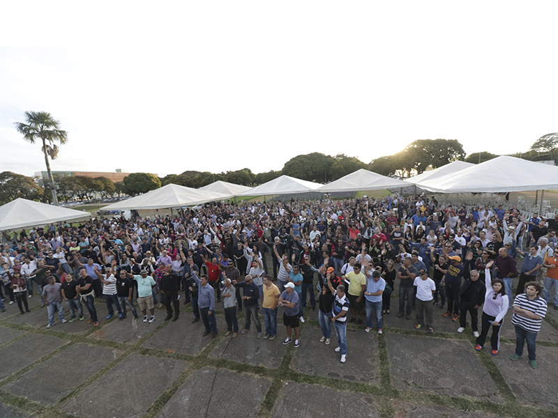 30.06.16-AGE-NO-BURITI-INICIO-DA-OPERACAO-PCDF-LEGAL-PAULO-CABRAL-CAPA