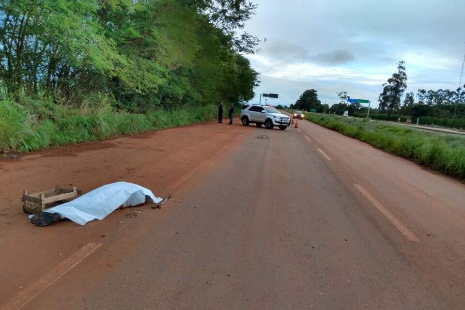 Sinpol-DF parabeniza policiais civis que solucionaram assassinato de PM