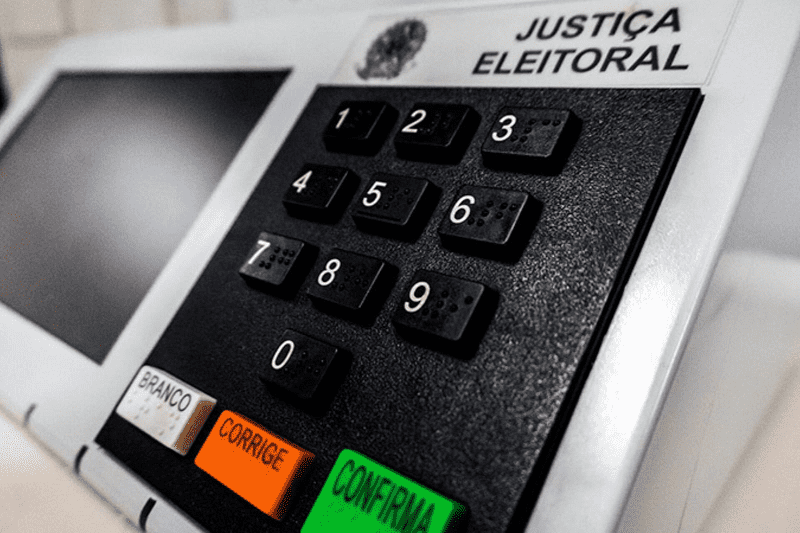 Eleições Sinpol-DF: Comissão Eleitoral esclarece locais determinados para votação