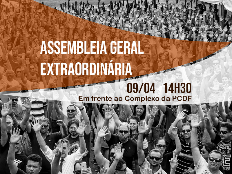 age_abril_2019_site