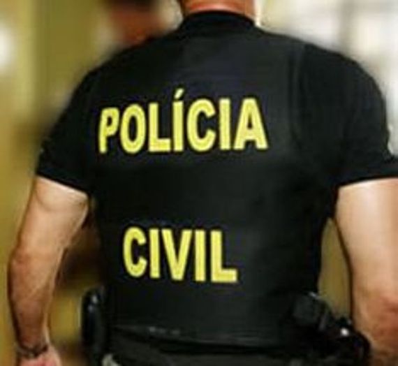 PLS 199/2006 não atinge Policiais Civis do DF