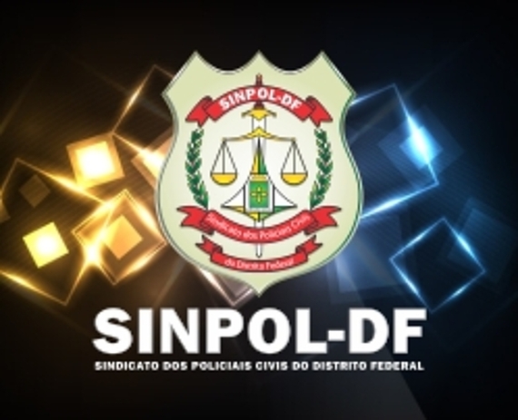 Sinpol solicita informações à Direção Geral da PCDF sobre o Curso Especial de Polícia