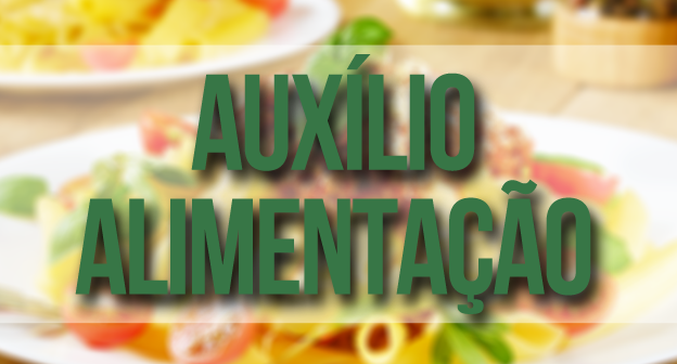 Em 2013 os policiais civis receberam reajuste de 22,7% no auxílio-alimentação 