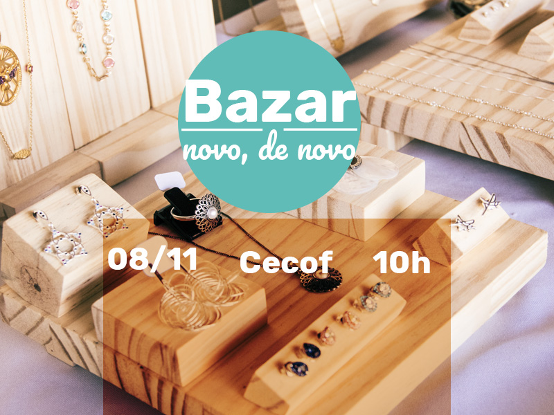 Bazar 