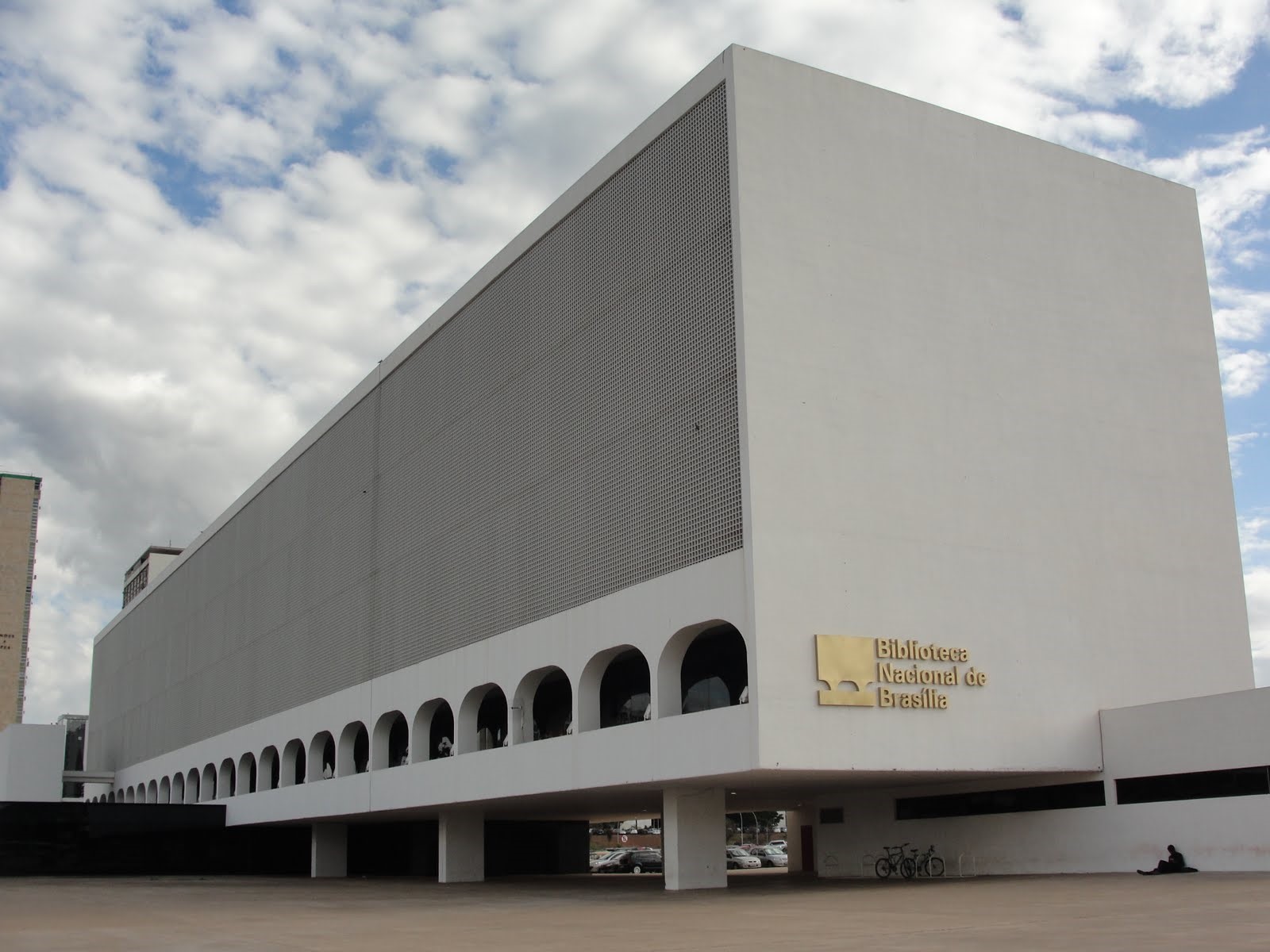 Livro que analisa movimentos liberais na Igreja Católica será lançado dia 28