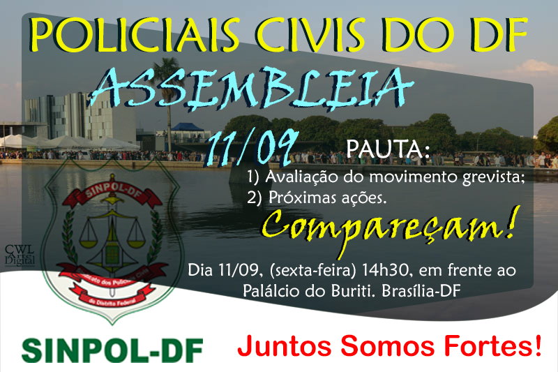 CARTAZ-ASSEMBLEIA