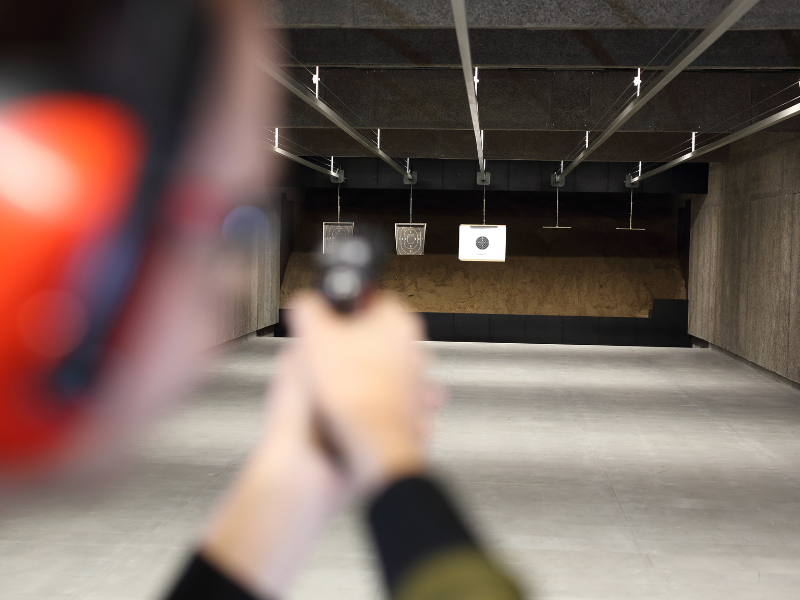 Evento exclusivo para sindicalizados | Foto: Divulgação.