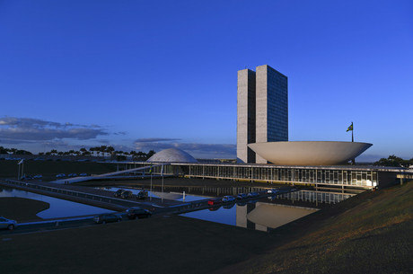 Diretoria se posiciona contra alterações do Fundo Constitucional