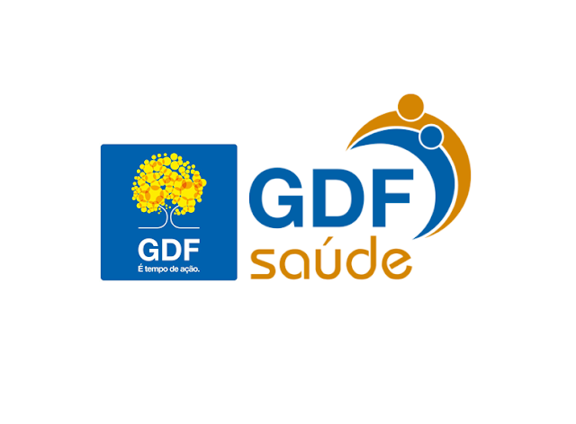 GDF Saúde normaliza emissão de boleto pela coparticipação