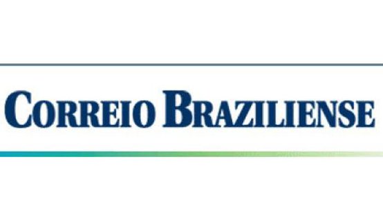 Secretário comenta reajuste anunciado no Jornal Correio Braziliense