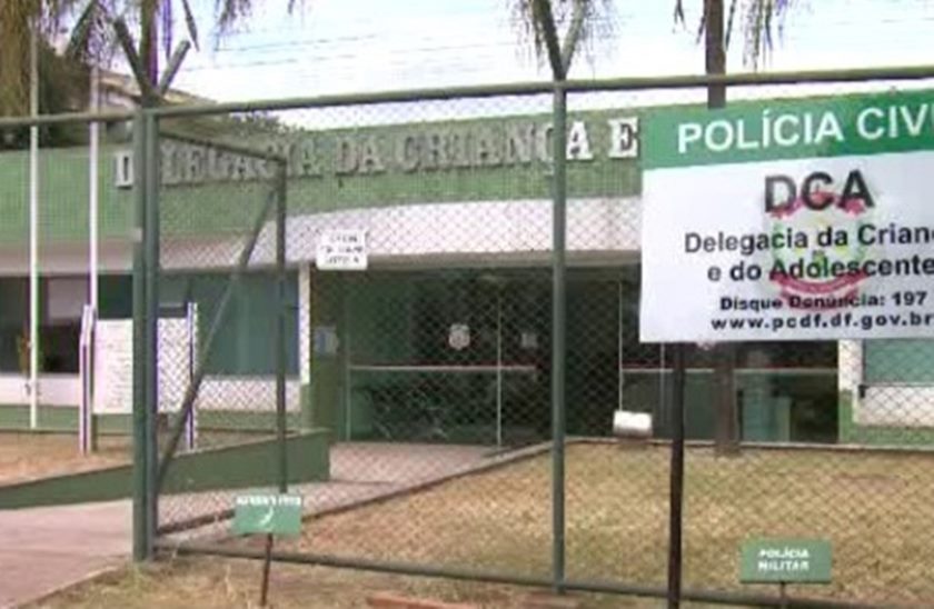 Decisão judicial sobre escolta hospitalar é descumprida pela PCDF