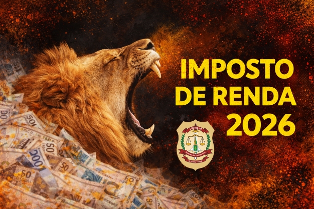 Agende seu horário!