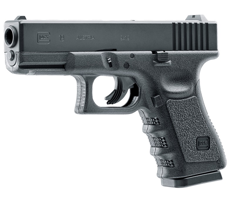 glock-1